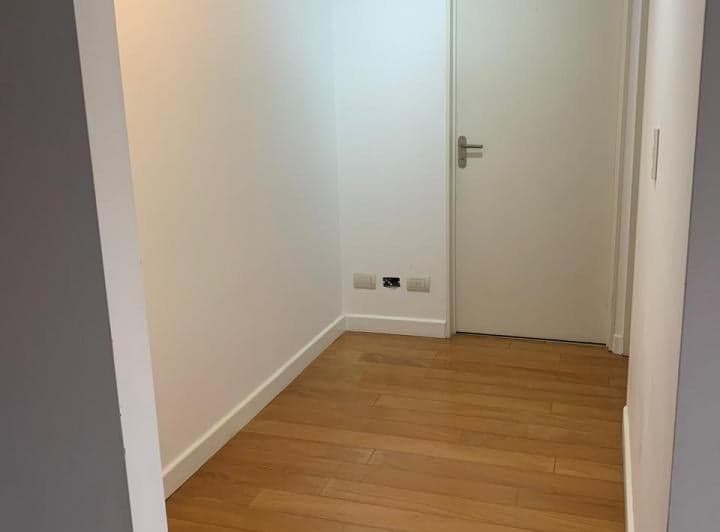 Departamento 55m² Alquiler 