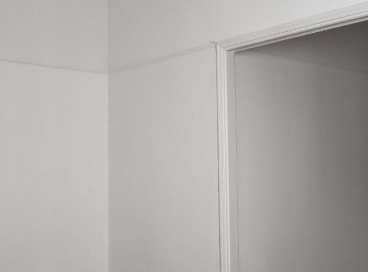 Departamento Alquiler 50m² de 2 ambientes