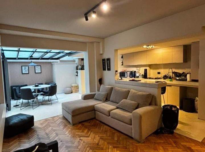 Departamento de 2 ambientes Alquiler $ 1.300.000