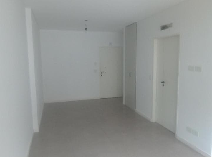 Departamento en Alquiler de 1 ambiente Cid Campeador