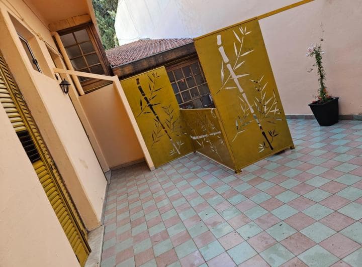 Departamento Alquiler 41m² de 2 ambientes