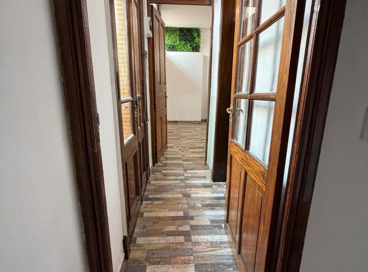 Departamento de 2 ambientes Alquiler $ 850.000