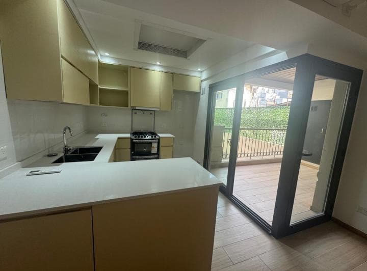 Departamento 54m² Alquiler Caballito Norte
