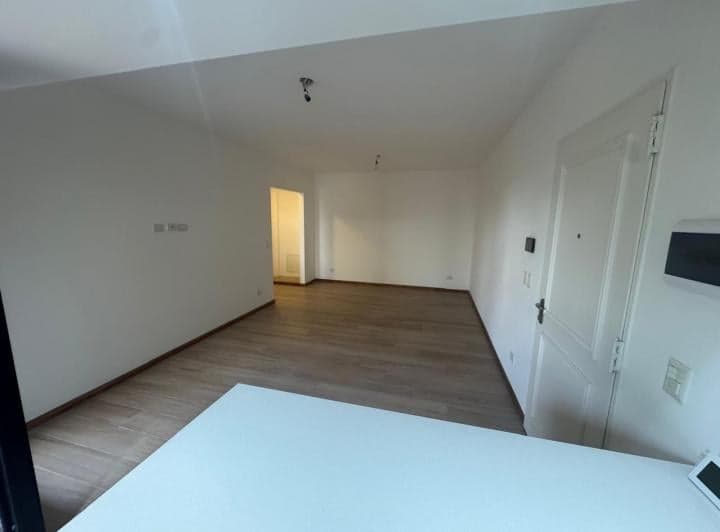Departamento 54m² Alquiler Caballito Norte