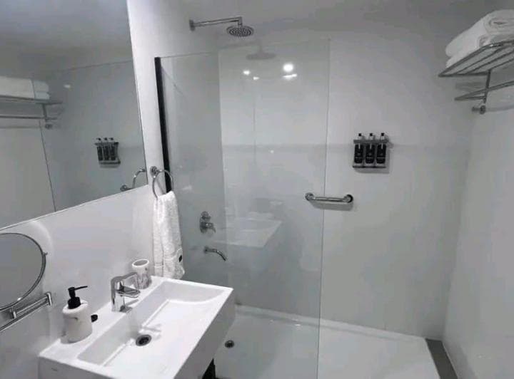 Departamento Alquiler 45m² de 1 ambiente