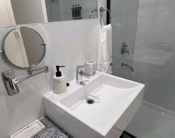 Departamento 45m² Alquiler 