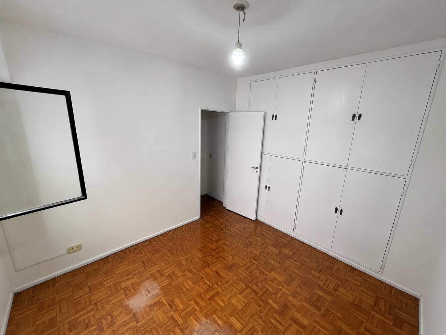 Departamento 2 ambientes en Recoleta - foto 11