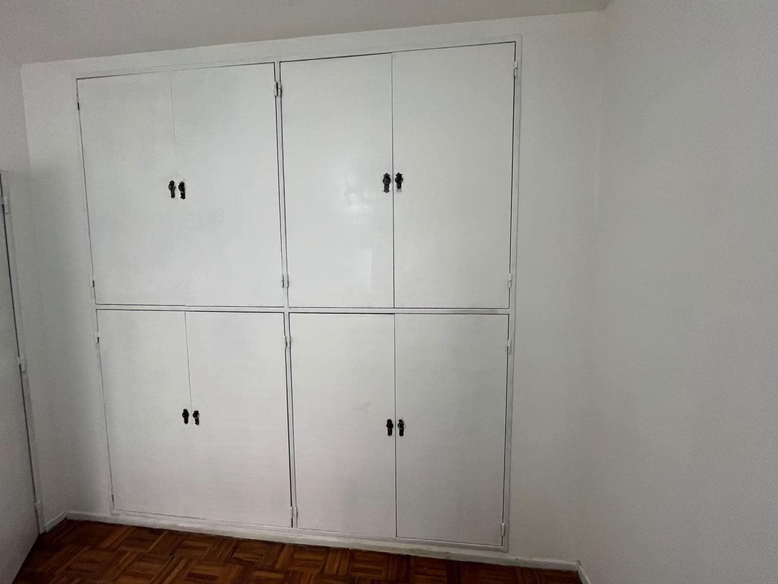Departamento 2 ambientes en Recoleta - foto 12
