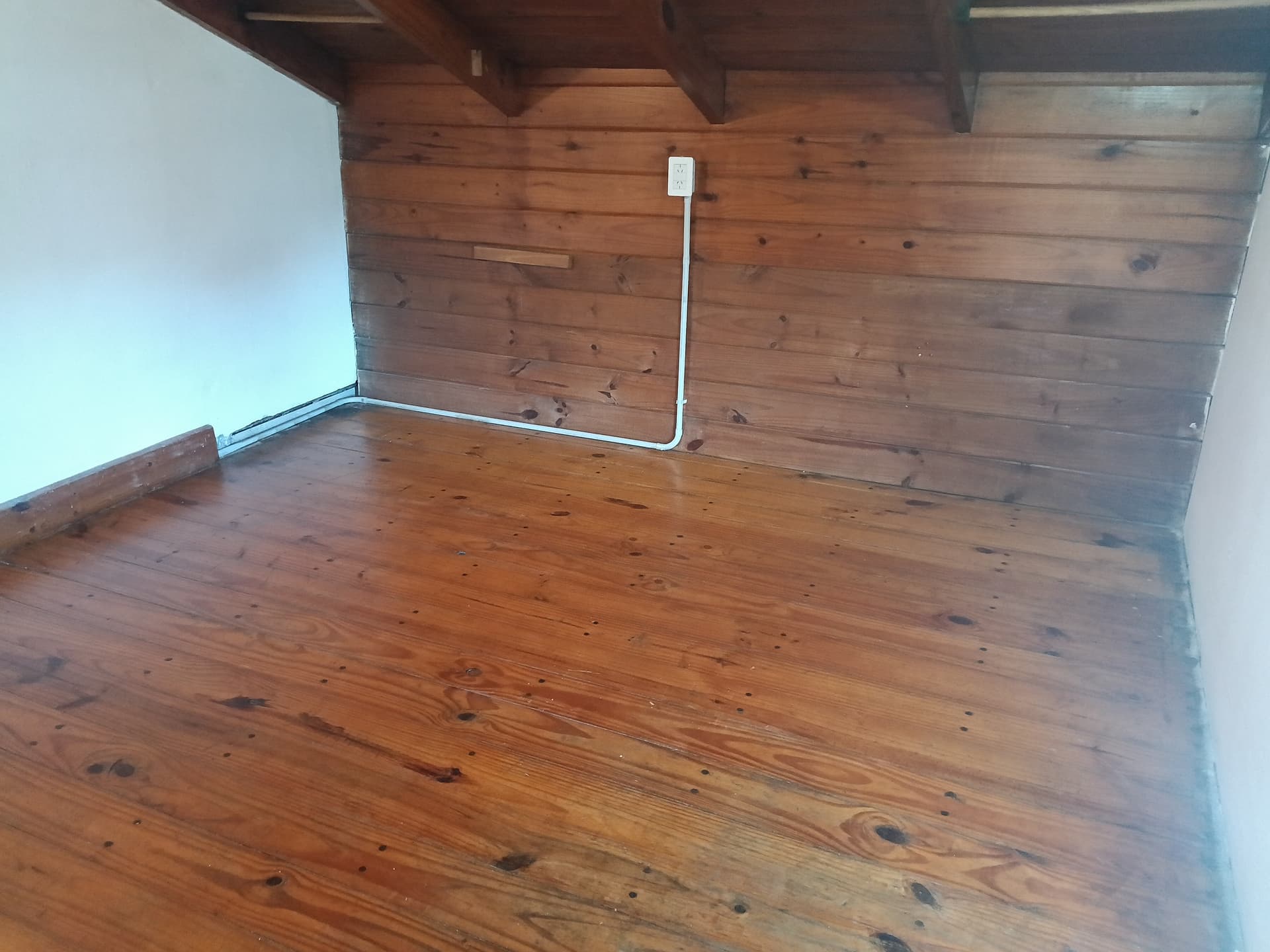 Departamento 3 ambientes en Boulogne Sur Mer, San Isidro - foto 11