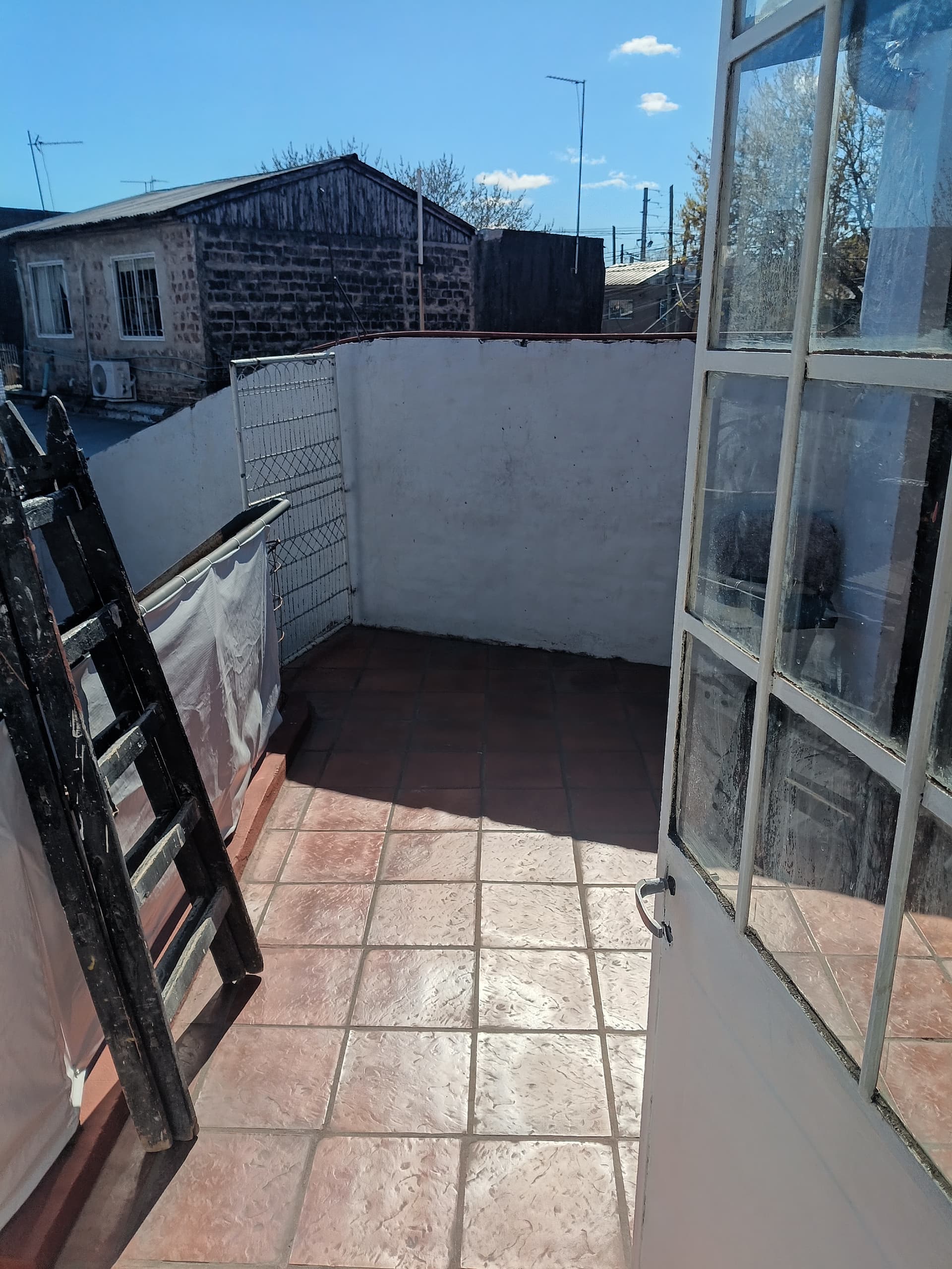Departamento 3 ambientes en Boulogne Sur Mer, San Isidro - foto 12