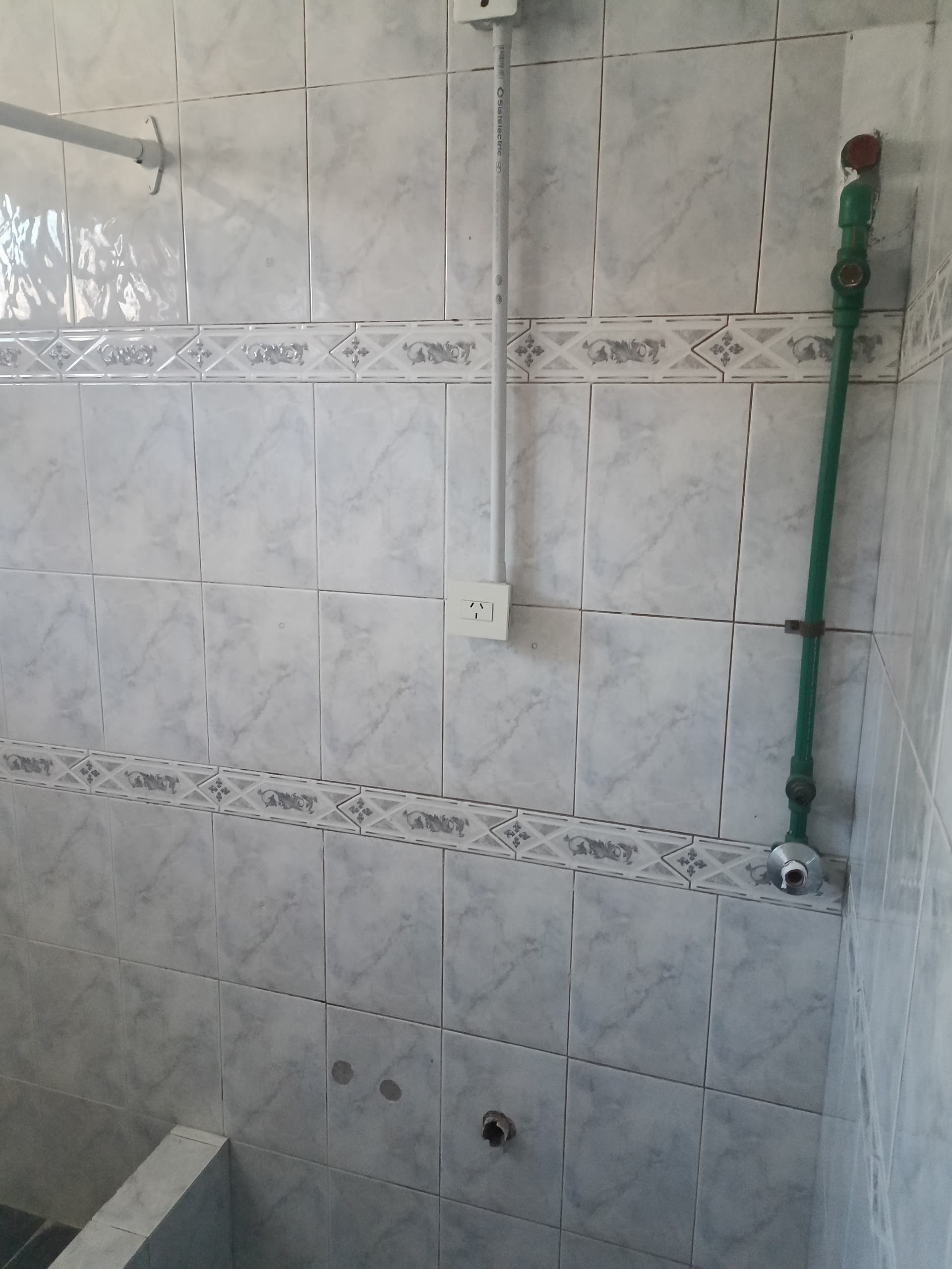 Departamento 3 ambientes en Boulogne Sur Mer, San Isidro - foto 6