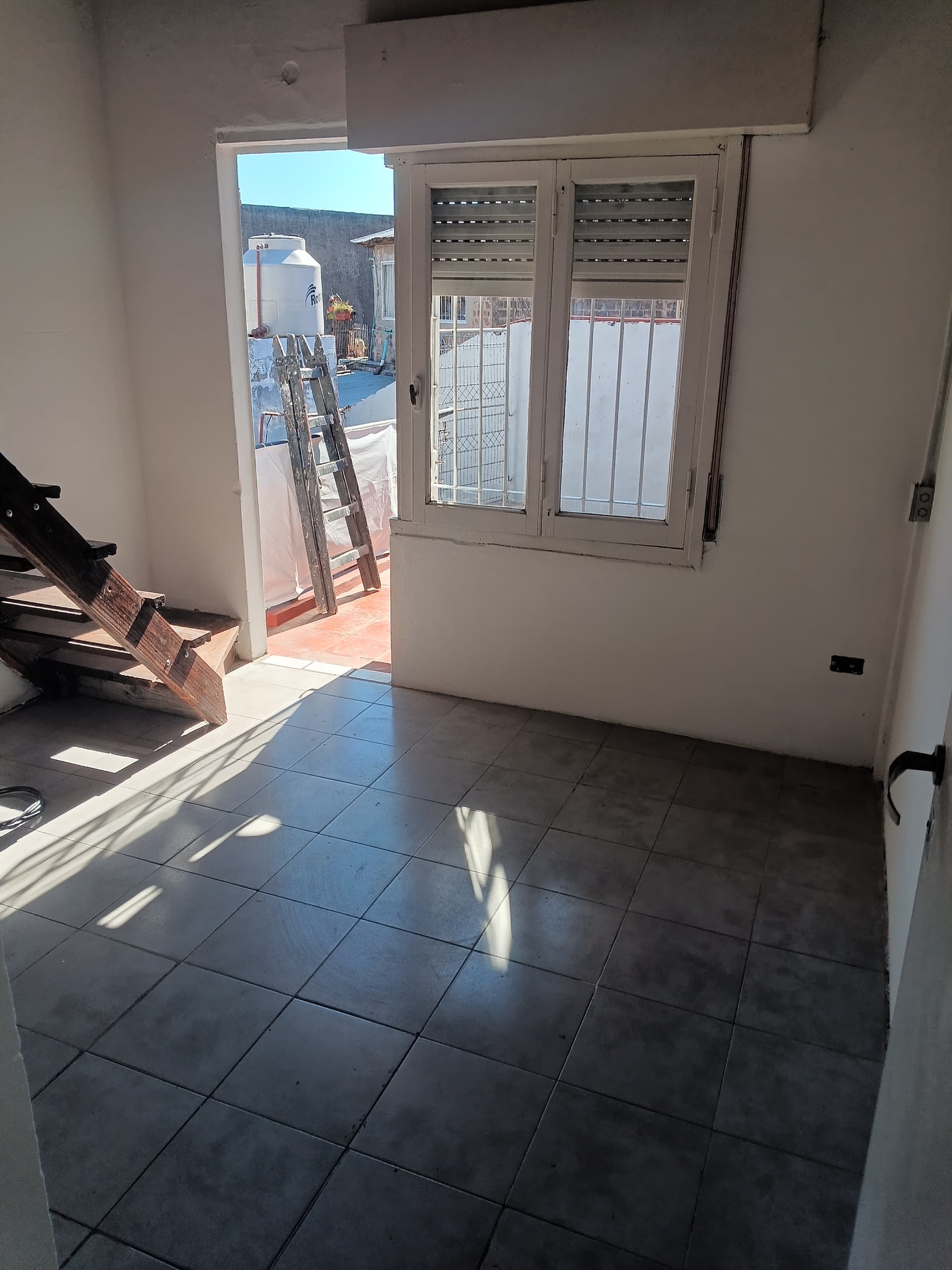 Departamento 3 ambientes en Boulogne Sur Mer, San Isidro - foto 8