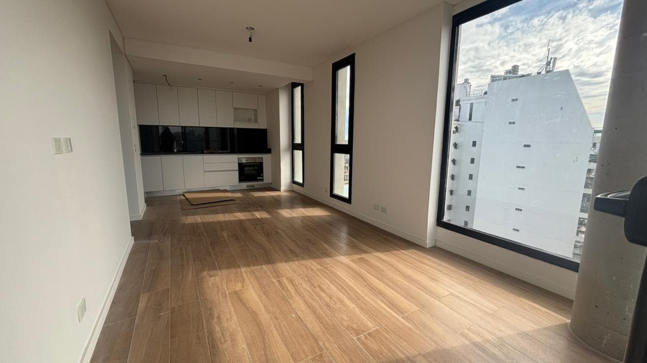 Departamento 3 ambientes en Palermo Viejo, Palermo - foto 12
