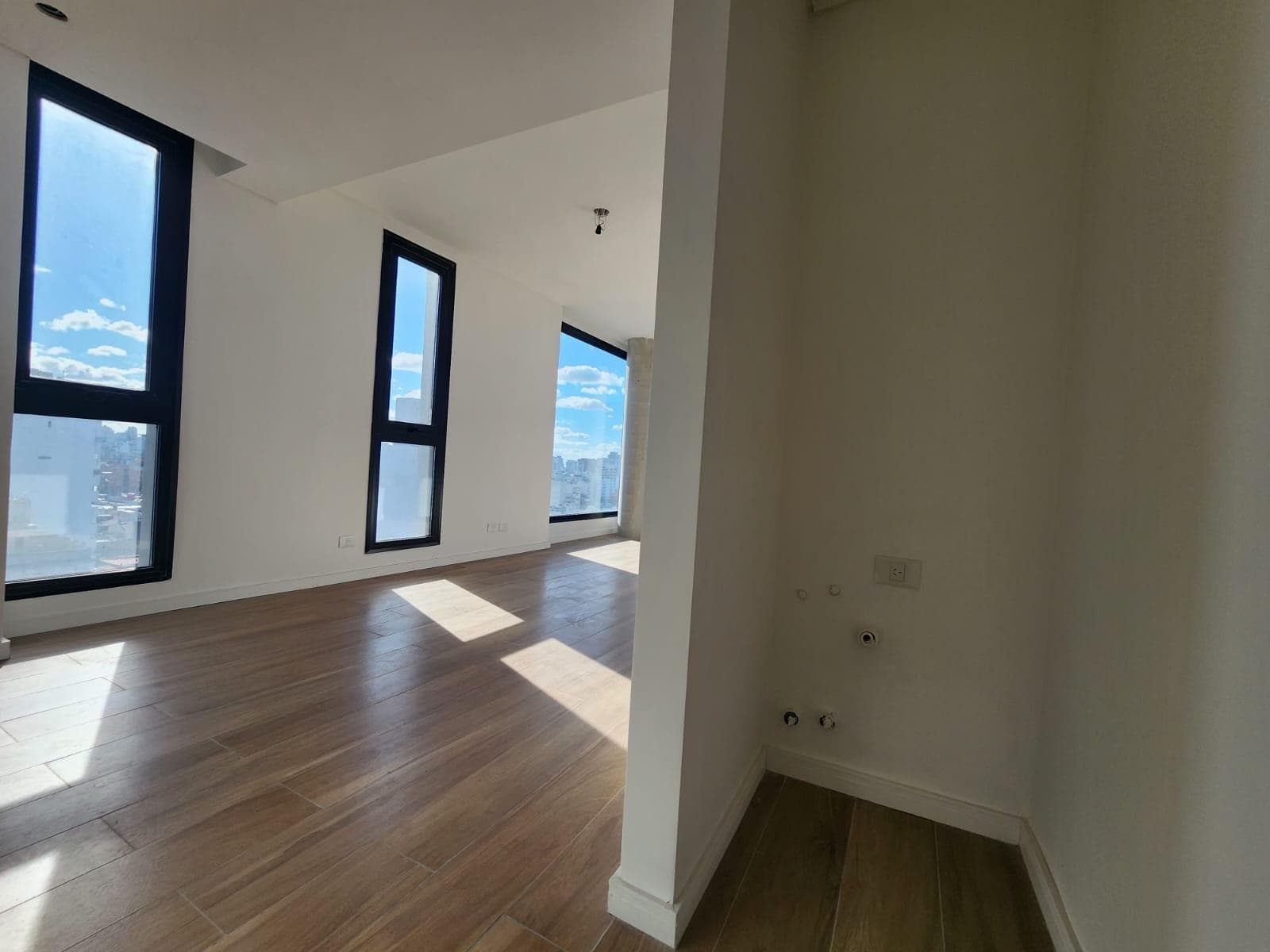 Departamento 3 ambientes en Palermo Viejo, Palermo - foto 22