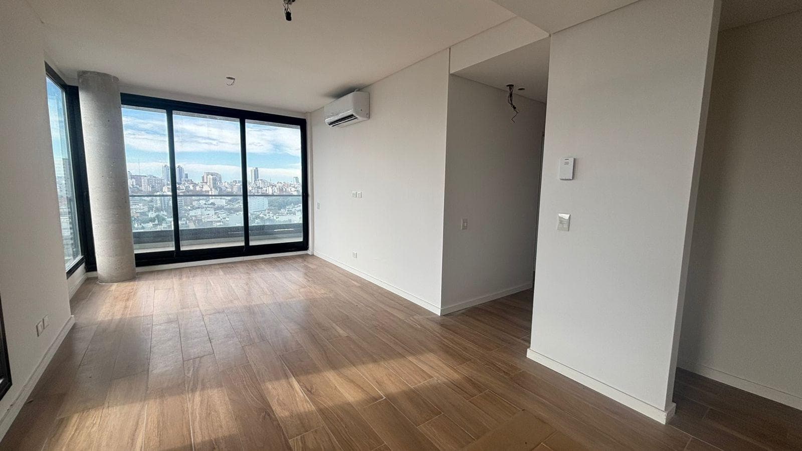Departamento 3 ambientes en Palermo Viejo, Palermo - foto 23