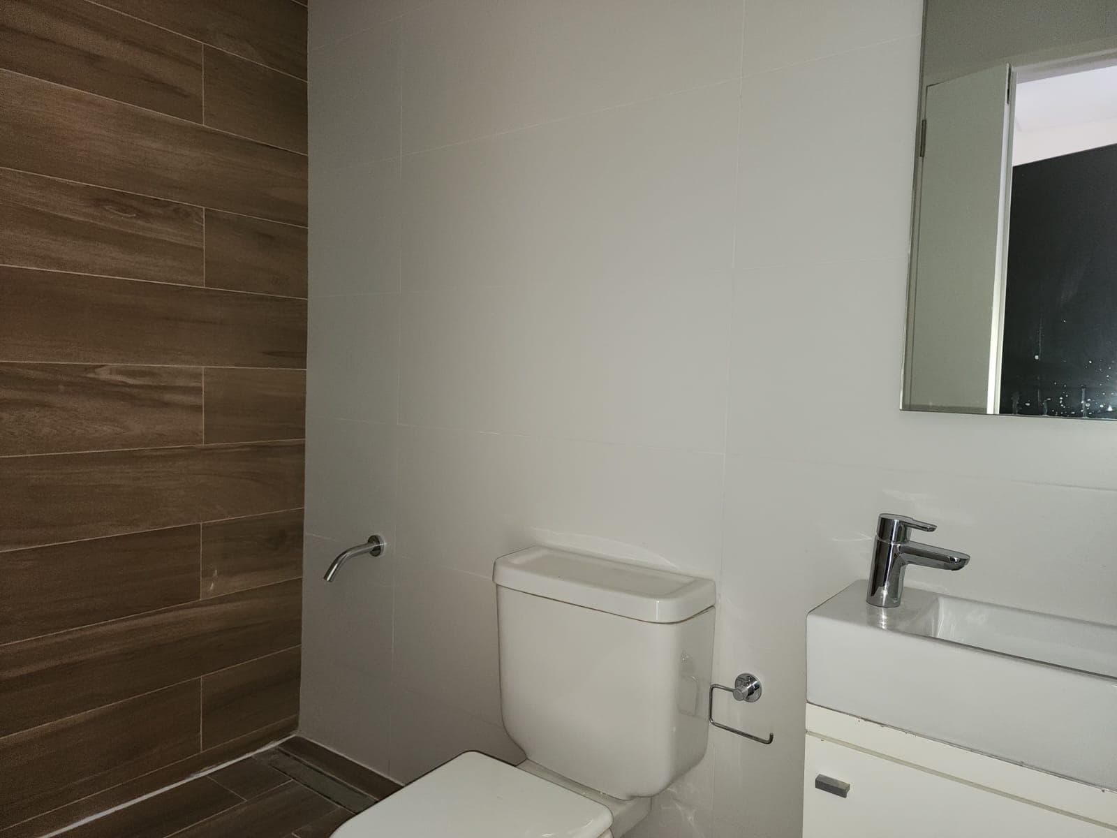 Departamento 3 ambientes en Palermo Viejo, Palermo - foto 25