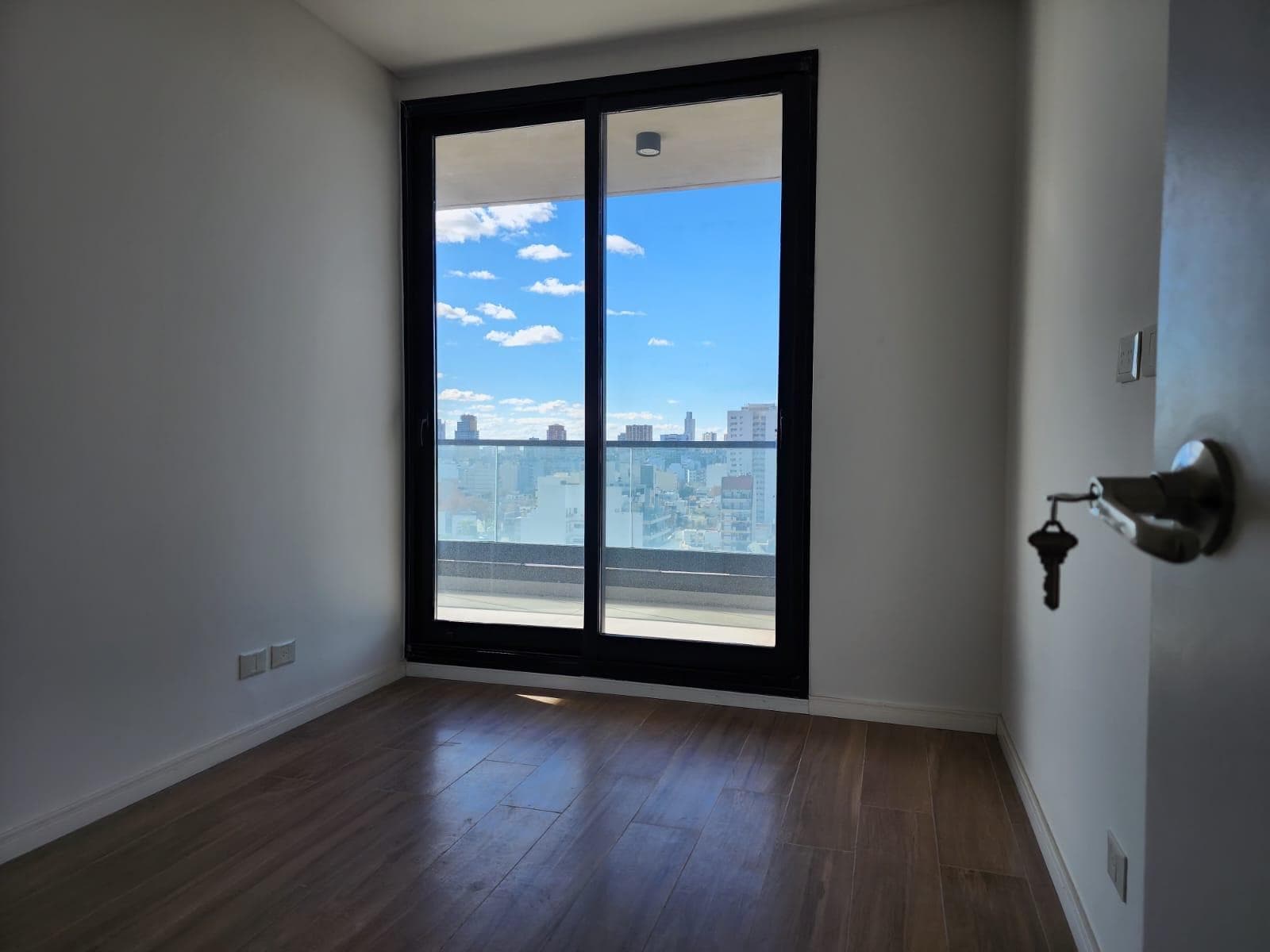 Departamento 3 ambientes en Palermo Viejo, Palermo - foto 26