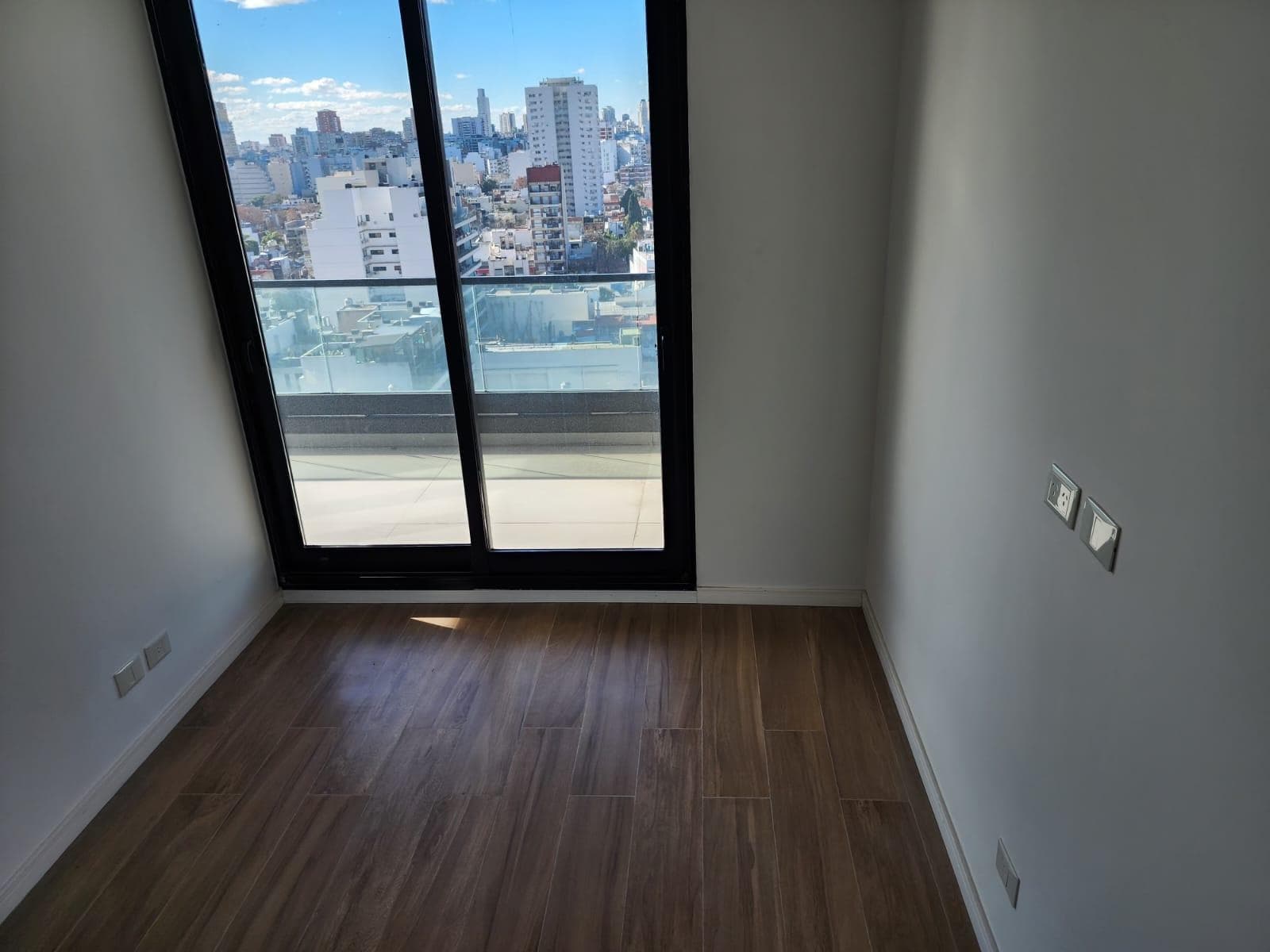 Departamento 3 ambientes en Palermo Viejo, Palermo - foto 27