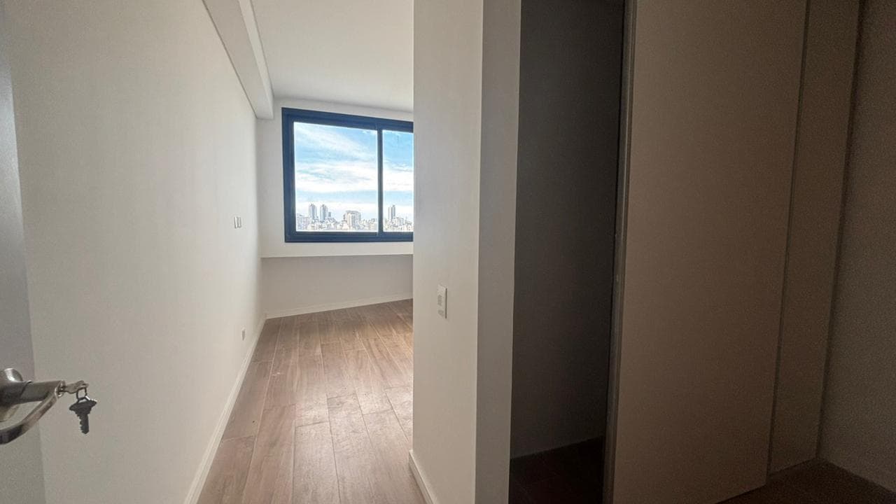 Departamento 3 ambientes en Palermo Viejo, Palermo - foto 28