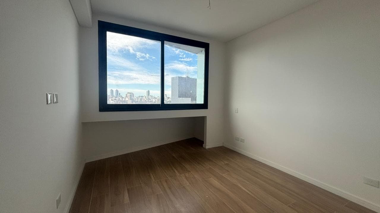 Departamento 3 ambientes en Palermo Viejo, Palermo - foto 32