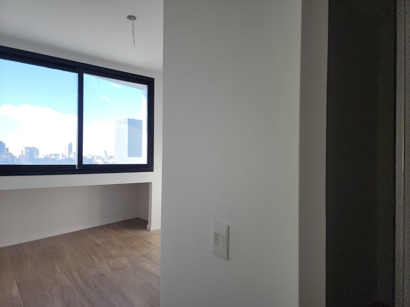 Departamento 3 ambientes en Palermo Viejo, Palermo - foto 33