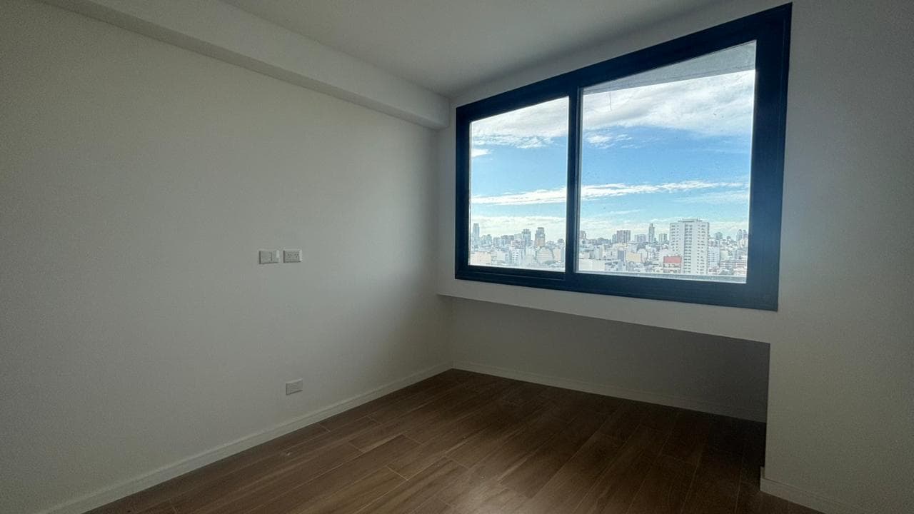 Departamento 3 ambientes en Palermo Viejo, Palermo - foto 34