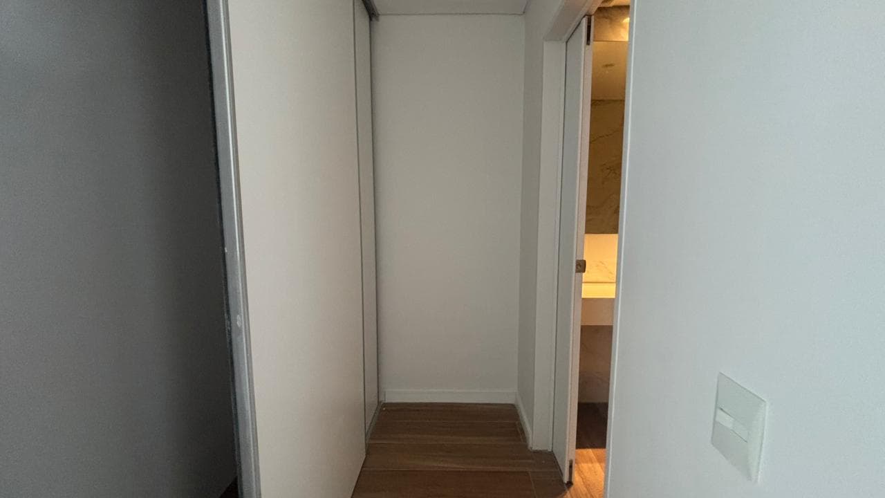 Departamento 3 ambientes en Palermo Viejo, Palermo - foto 37