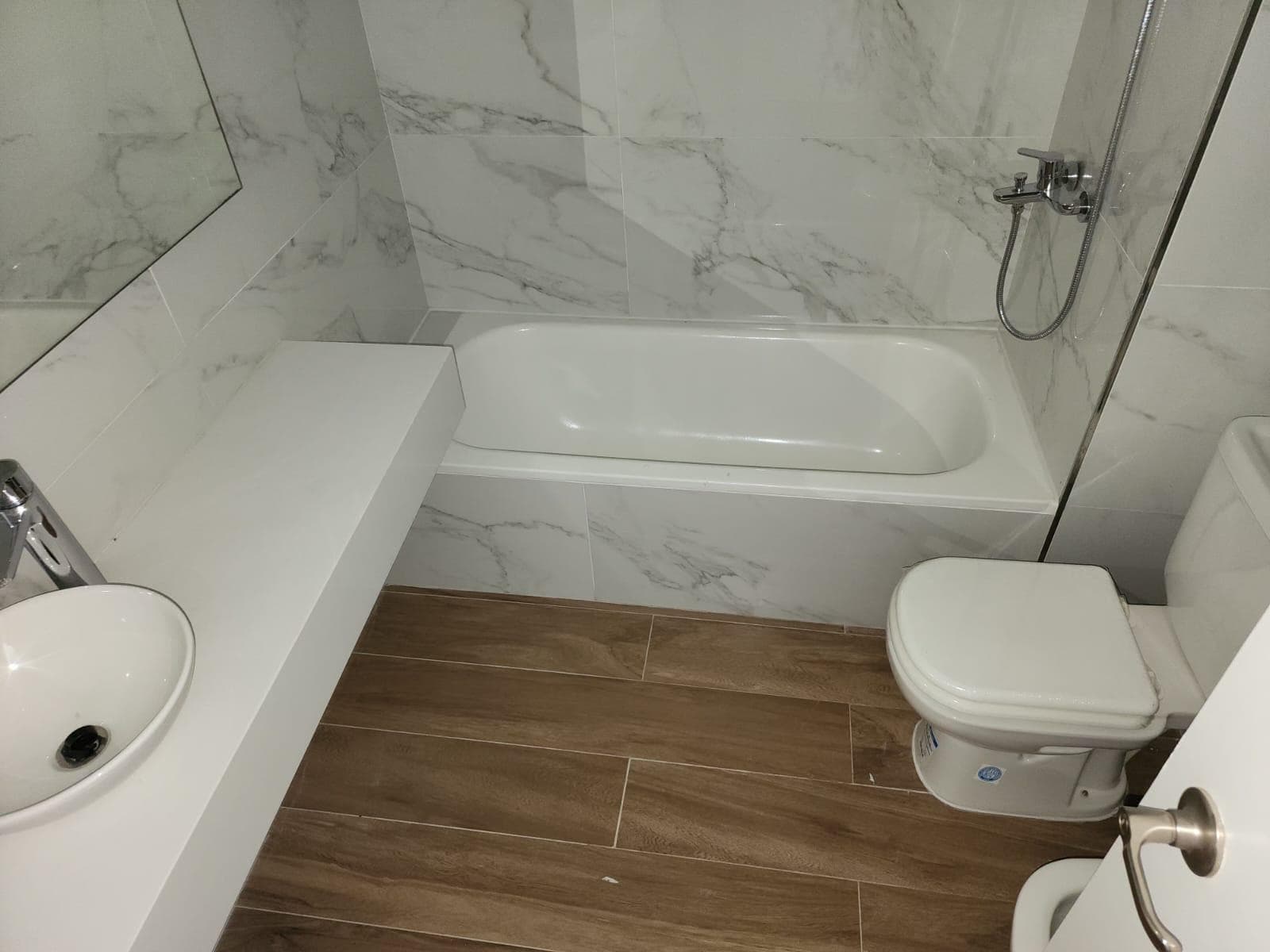 Departamento 3 ambientes en Palermo Viejo, Palermo - foto 40