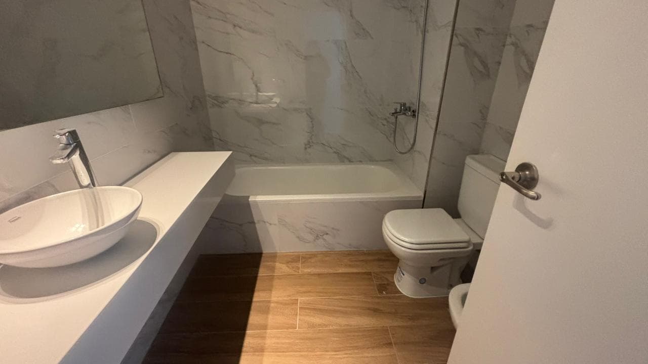 Departamento 3 ambientes en Palermo Viejo, Palermo - foto 41