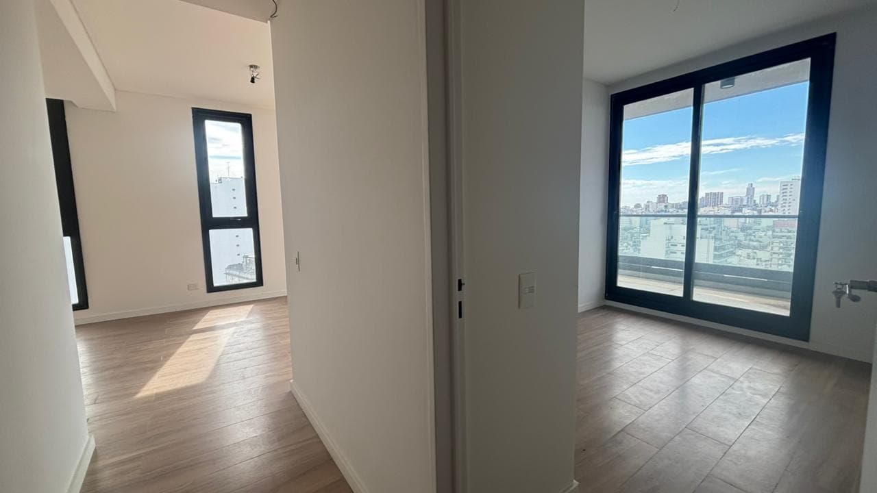 Departamento 3 ambientes en Palermo Viejo, Palermo - foto 44