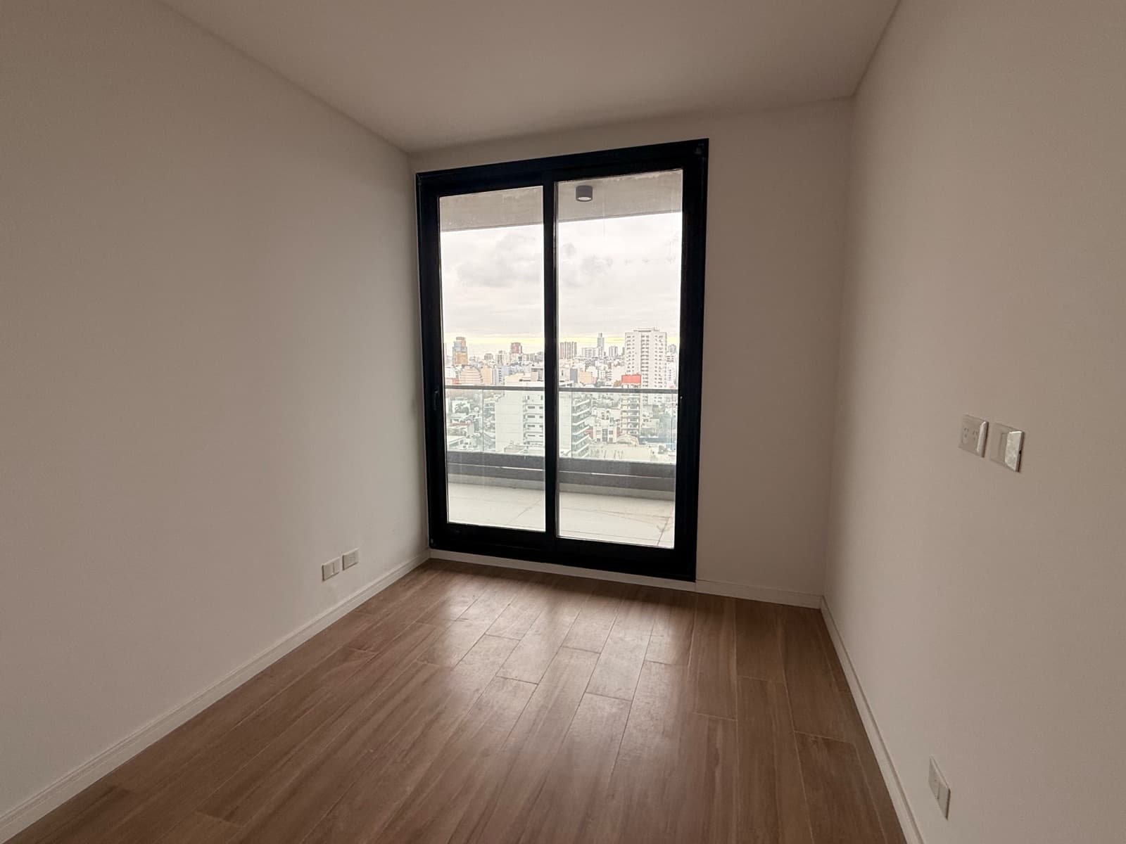 Departamento 3 ambientes en Palermo Viejo, Palermo - foto 52