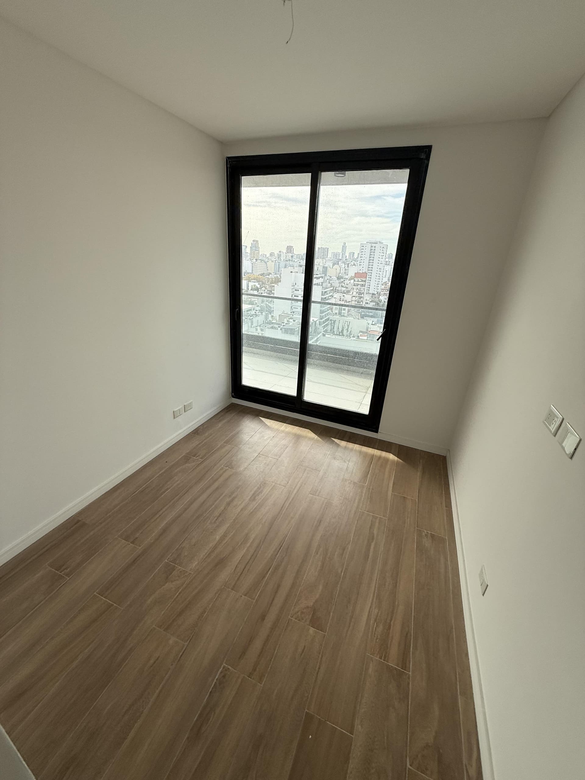 Departamento 3 ambientes en Palermo Viejo, Palermo - foto 56