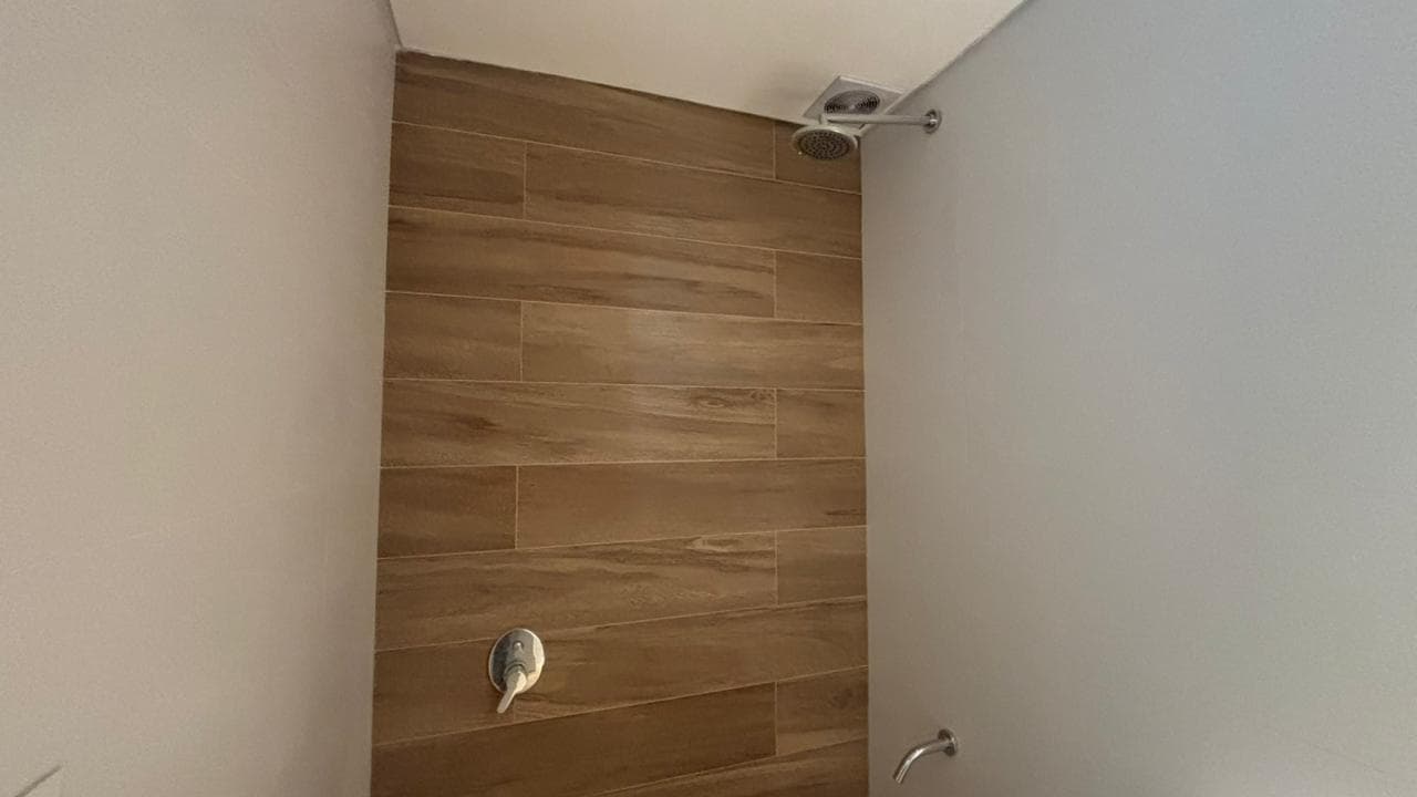 Departamento 3 ambientes en Palermo Viejo, Palermo - foto 65