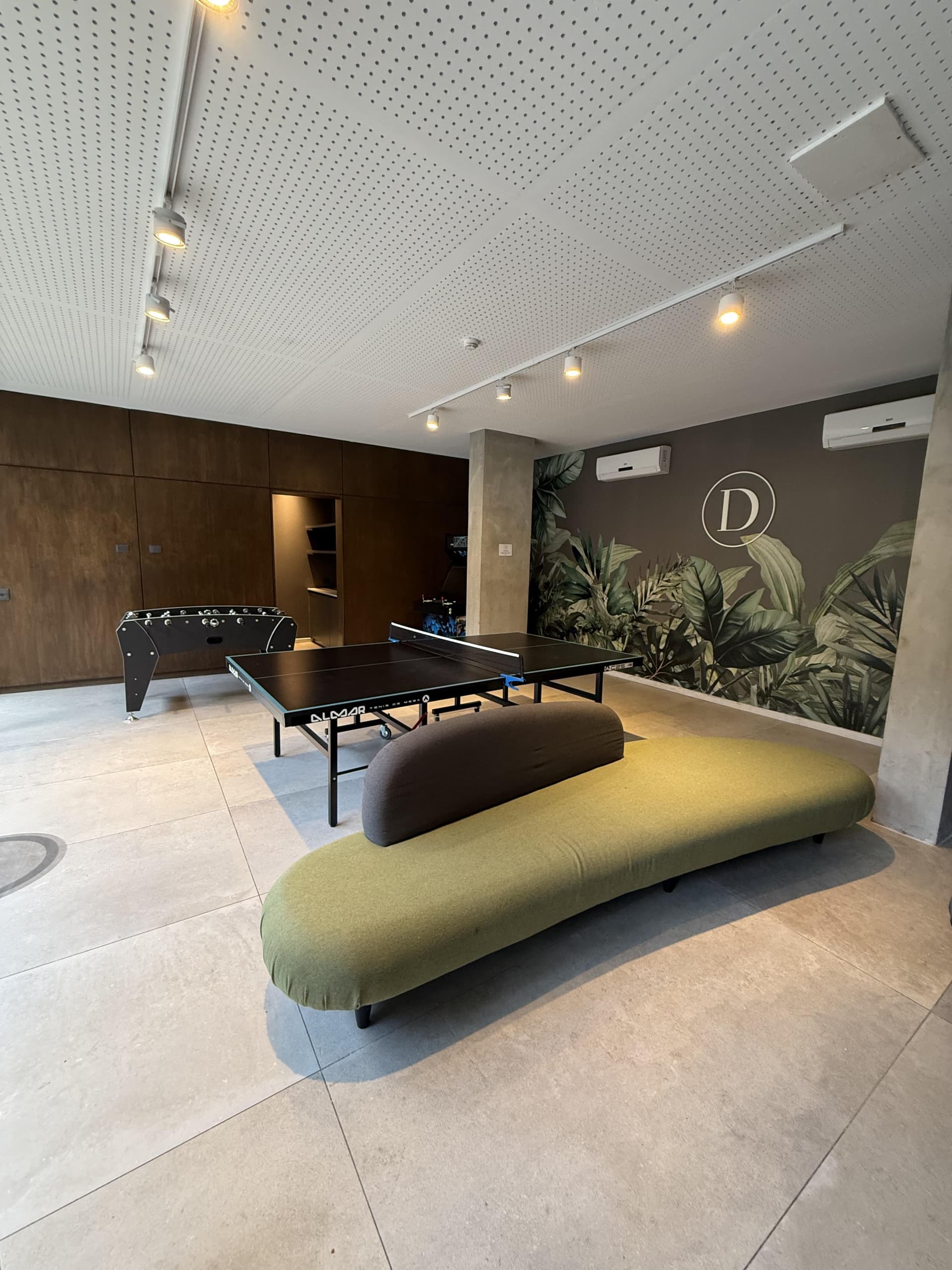 Departamento 3 ambientes en Palermo Viejo, Palermo - foto 87