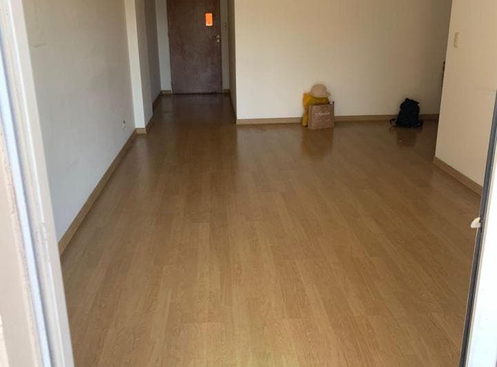 Departamento 61m² Alquiler Almagro Sur