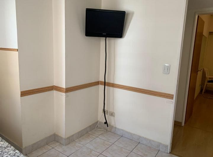 Departamento de 3 ambientes Alquiler $ 1.300.000