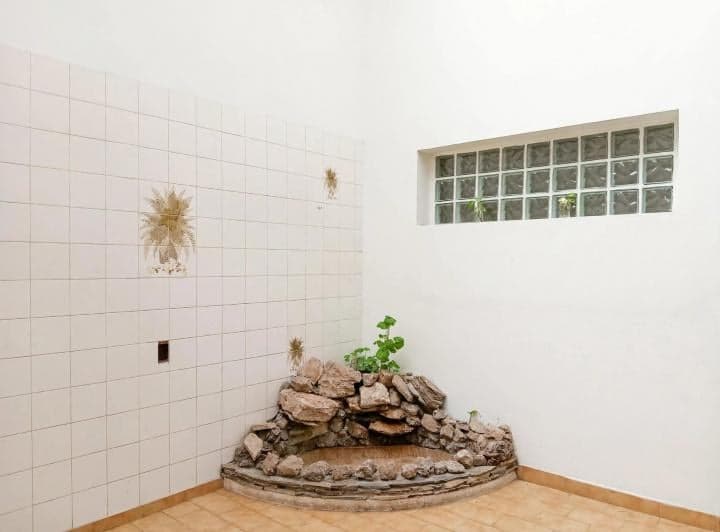 Casa 4 ambientes en Villa Crespo - foto 1