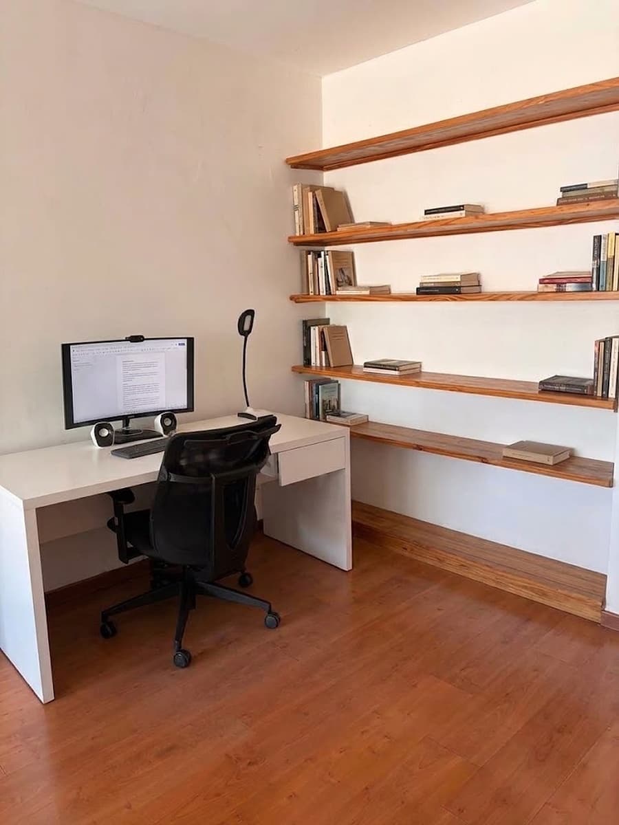 Departamento 2 ambientes en Palermo - foto 5