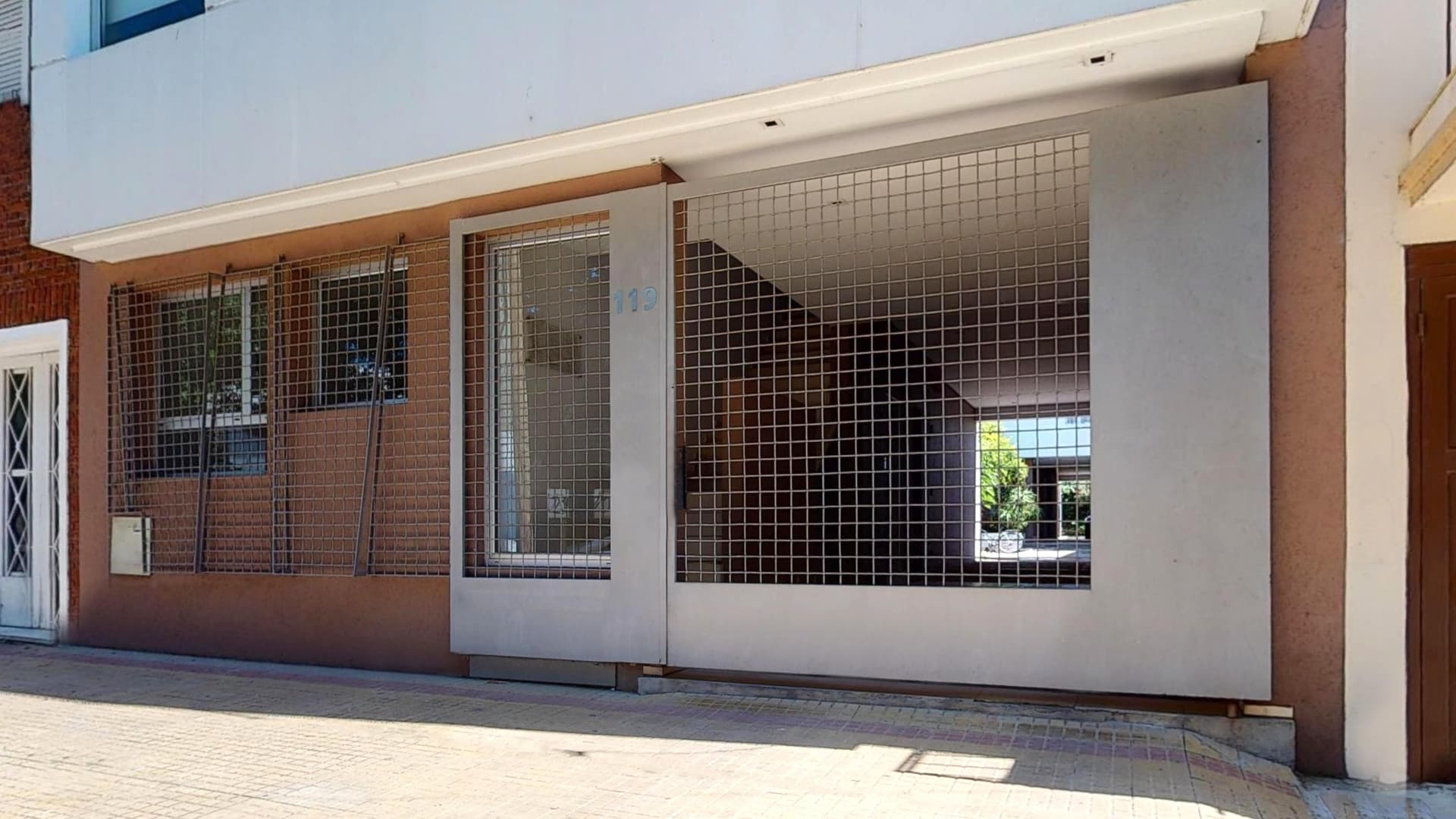 Departamento 2 ambientes en La Plata - foto 1