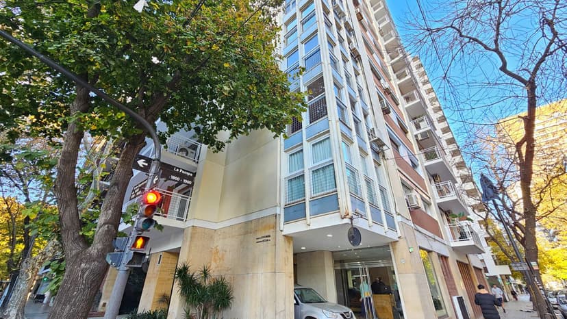 39 alquileres de 5 ambientes en CABA, Capital Federal | Mob