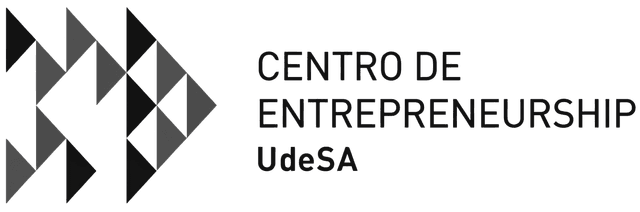 Centro de Entrepreneurship UdeSA