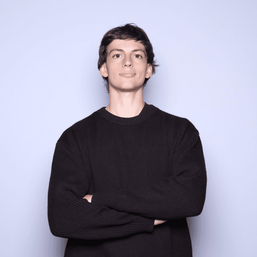 Iñaki Valencia