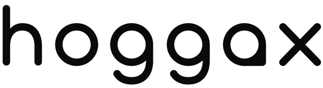 Hoggax