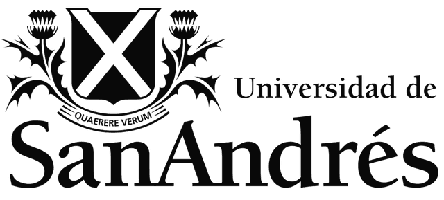 UdeSA