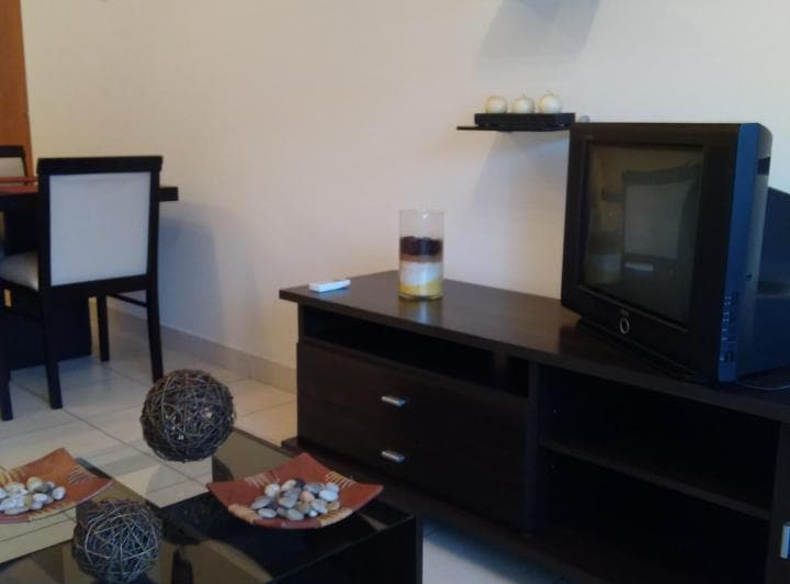 Departamento de 2 ambientes Alquiler USD 600