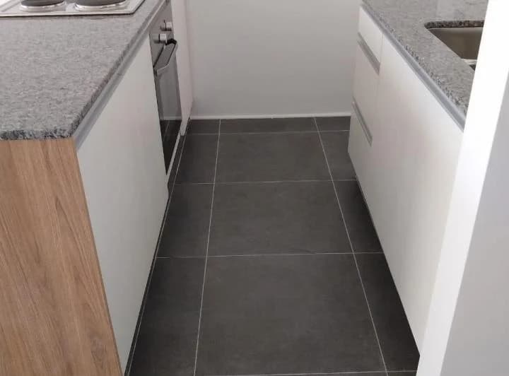 Departamento 38m² Alquiler