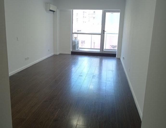 Departamento de 1 ambiente Alquiler $ 800.000