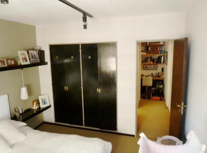 Departamento Alquiler de 2 ambientes