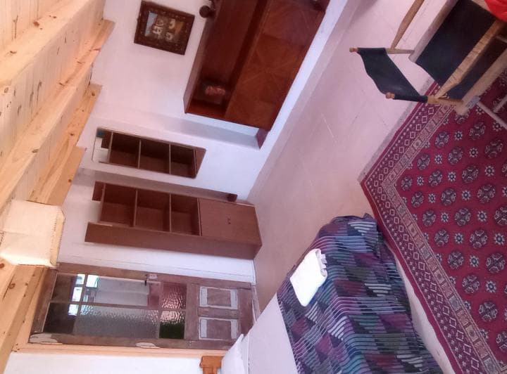 PH 68m² Alquiler