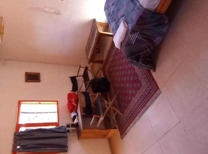 PH Alquiler 68m² de 1 ambiente